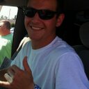 Myles Barton - @barton_myles - Twitter