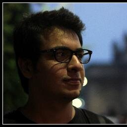 Founder @CurioEd 
prev@DisneyplusHS @nearbuy @groupon