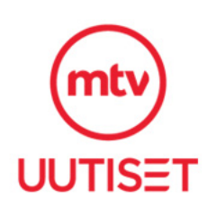 MTV Politiikka