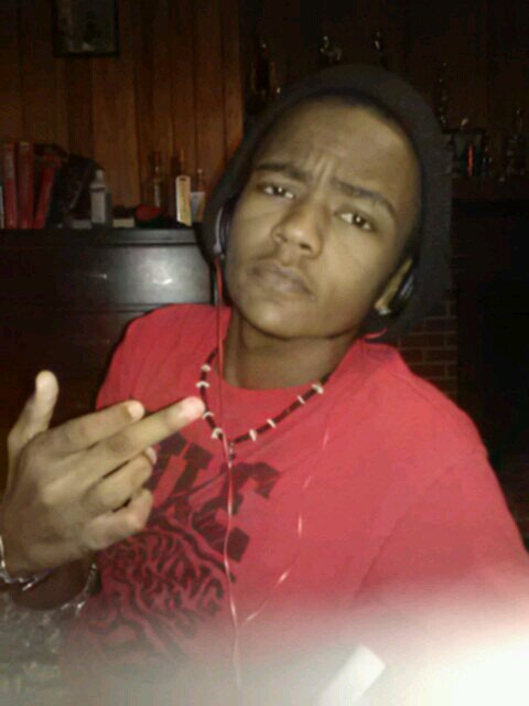 A real ass nigga and a long story short Im Just2DamKool fuck u talm bout fwm