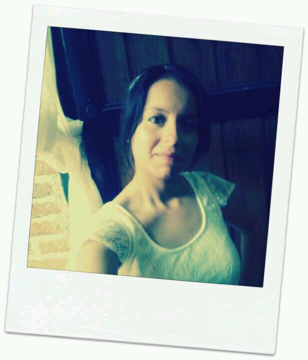 aleshy_chapizz's profile picture. 