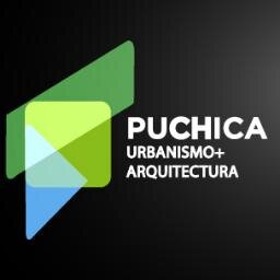 Urbanismo + Arquitectura