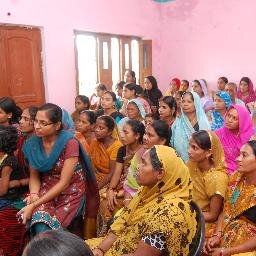 SOCIAL ACTIVIST +918009222300