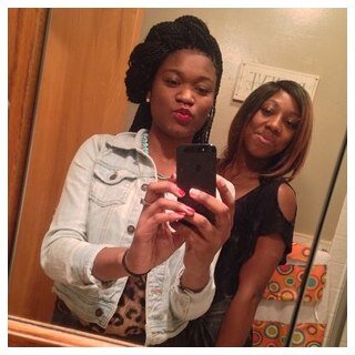 She think she got him,Only if she knew ❤ You a Lame, thats a shame you cant roll w us..-miley imDrake wife, Fllw my Fav @beautyinme808 Bitchy NO EX ALLOWED! FWM