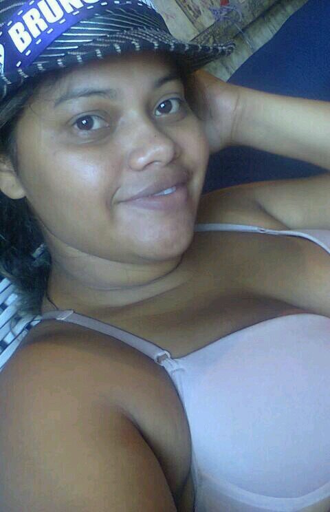 sou simplesmente complicada  !!!!!!!!!!!!!!!!!!!!!!!!!!!!!!!!!