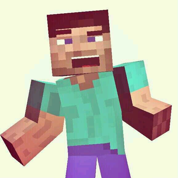 Feeder//Pubstomp//Competitive//Editing//Minecraft