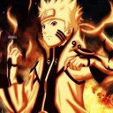 leonardo saavedra - @ZzBlackzZ_ - Twitter