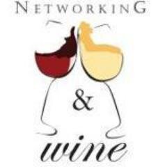 If you like networking & enjoy wine tasting then you'll love #NetWining #Wine #Atlanta #Networking #RichCasanova #WineTasting #Buckhead #WineEvent #ATL
