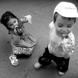 Sin music no hay life, musica para todos los gustos frases de rap sigeme y te sigo
