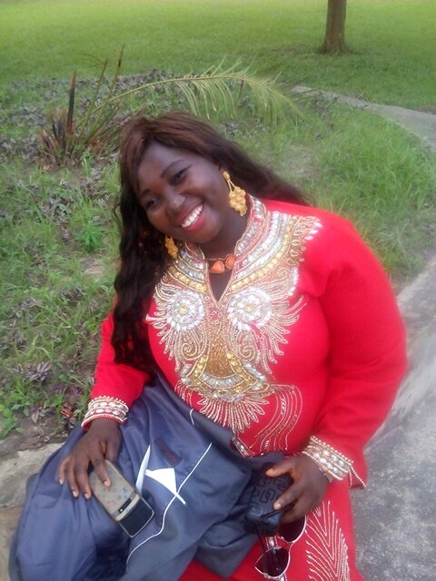 self esteem is the best you can do for yourself.