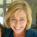 Angie Batson (@abatson38) Twitter profile photo Angie Batson (@abatson38) Twitter profile photo