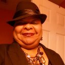 Cheri Green - @CherigreenSut - Twitter