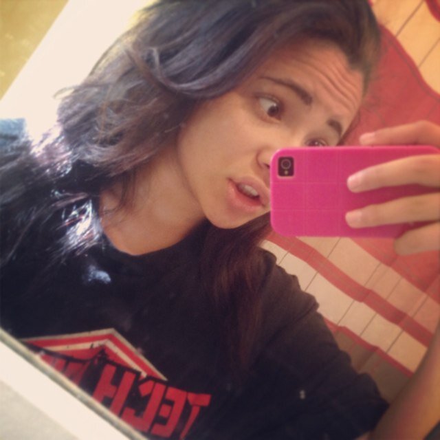 ¹⁴ ü ₱uerto ®ican3  ₱inkerton Åcademy :3 Tak3n:*