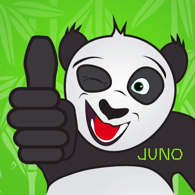 It's not new but it's FREE and it works.                                                Download Bamboo wallet on IOS. Download Juno Wallet on Android.