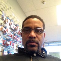 Irving Fisher (@ifisme) 's Twitter Profile