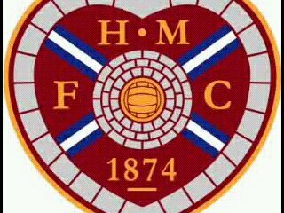 SectionGgary's profile picture. I'm a mad hearts fc fan and I love man united as well if you follow me I follow u back and I love eddie stobart