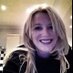 Lucy Griffith (@lucyblast) Twitter profile photo