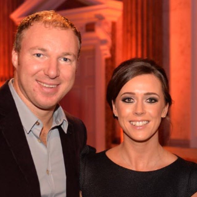 bluntjess's profile picture. 