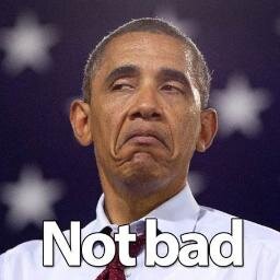 Funny, Hilarious, Crazy, Sometimes stupid but always funny tweets!