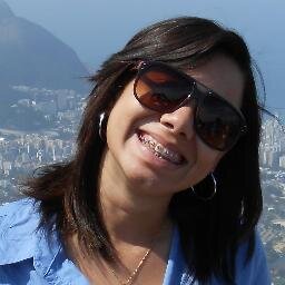 Operação TIMBETA, Me siga que eu te Sigo