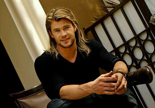 Mjolnir and I keep the peace in the nine realms, but my heart belongs to Midgard. || #v1 #Thorki #v2 #Jane || #RP+18 #Multiverse