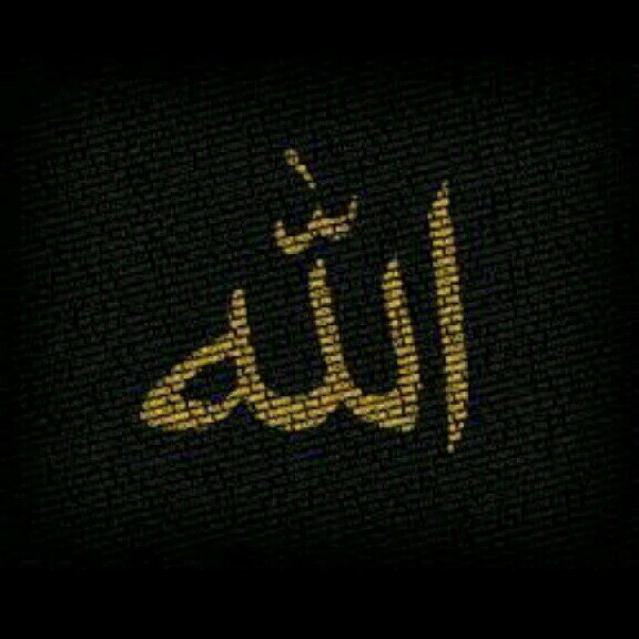 ameeraabdat's profile picture. 