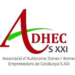 Associació d'Autònoms Dones i Homes Emprenedors de Catalunya #autònoms #Emprendre #Mollet