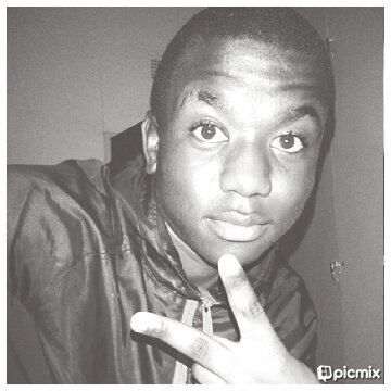 ☺♥★Keep my love_trust me you need it ☺♥☆ bbm pin 25D369E4