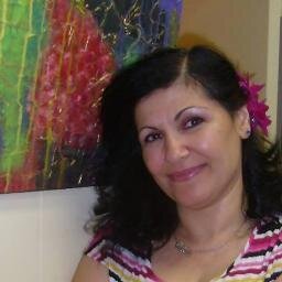 Fine Artist,Live painting, Art show,       oil, acrylic, glass/ painting,Art& craft for kids& adults, face painting,