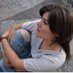 Helen Ávila (@loila_7) Twitter profile photo Helen Ávila (@loila_7) Twitter profile photo