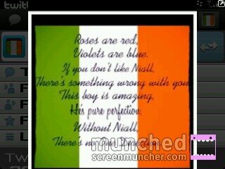 #Directioner !!!! 1D     #Mixer LM xxxxxxxx