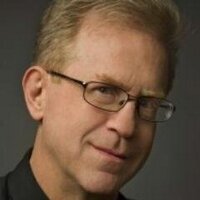 Geoffrey James (@sales_source) 's Twitter Profile