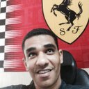 DIABLO8O (@1980_diablo) Twitter