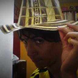 elunicoeldivino's profile picture. 🇨🇴¡la política y el Derecho traerán el progreso!🇨🇴