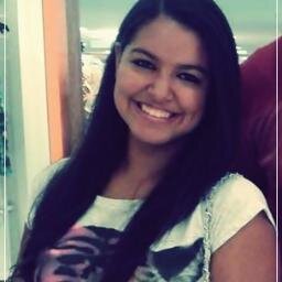 Siigo de volta ! ^_^