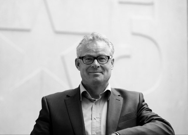 Financial Engineer in de zoektocht naar zakelijke financieringen voor het MKB. Denkt ruim en niet in standaard oplossingen.