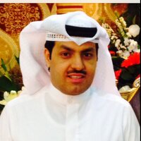 سـالـم مروي الشمـري (@salemalshammri) 's Twitter Profile Photo