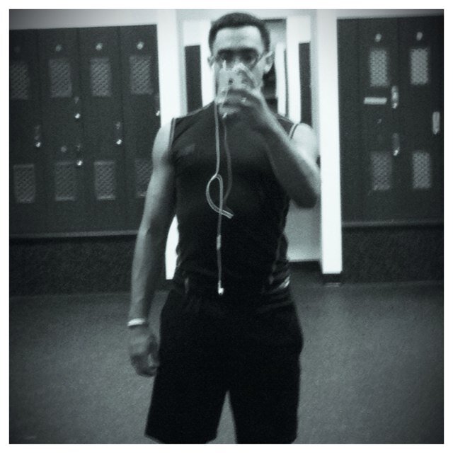 pullmyfinger214's profile picture. 