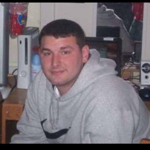 JakeTrudeau's profile picture. 