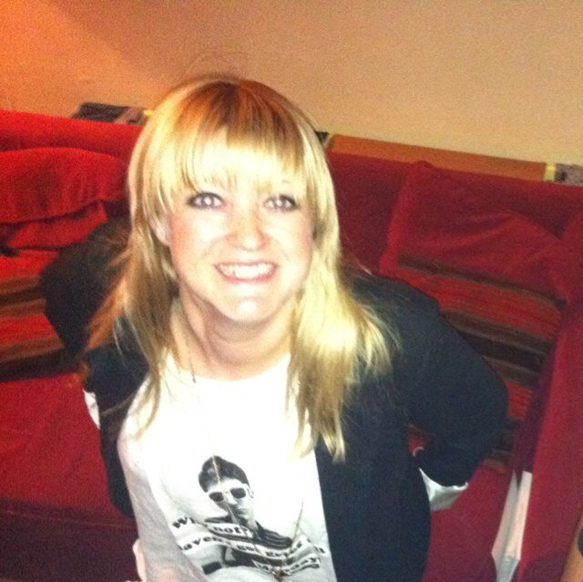 JaneGamblin Profile Picture