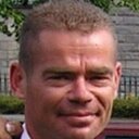 terry chaplin - @terrychap13 - Twitter