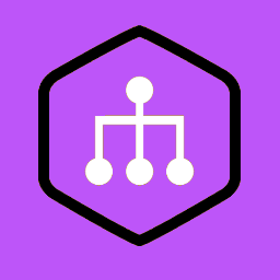 Science_Punk's profile picture. We provide web and graphic design, as well as hosting, repairs and networking, to artisans, musicians and small businesses.