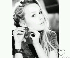 Cuenta dedicada a Bridgit Mendler |Hechos,fotos,frases y mas| Pide fback.