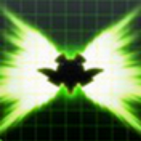 Jaimers (@jaimersstg) 's Twitter Profile