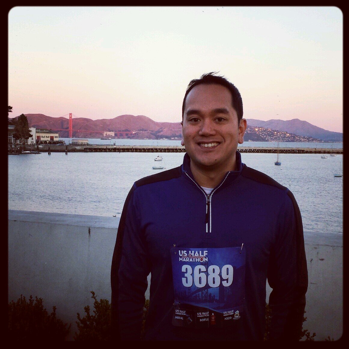 Manager, Executive Recruting @Meta & former Tweep and Googler, Dad of 3, @49ers @sfgiants @warriors fanatic, wanna be foodie