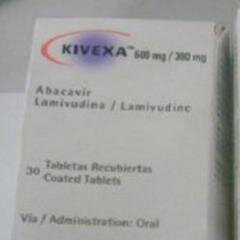 Venezolano, Consultor, 0+. viviendo al máximo mientras el virus duerme. una pastilla al día me mantienen Sano, YO GANARE! (ahora con Viraday)