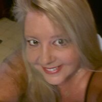 Jackie Tomlin - @PsychicJackieT Twitter Profile Photo