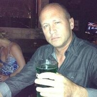 Mike Judge(@MikeJudge) 's Twitter Profile Photo