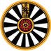 TRT647 (@thornburyrt) Twitter profile photo