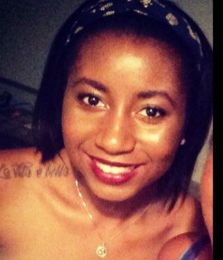 k_snapz's profile picture. AKA Spr 15